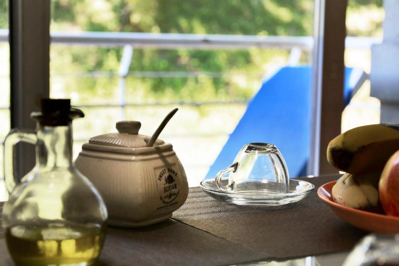 Apartamento En Villa Con Parking Añorga-Lugariz 외부 사진